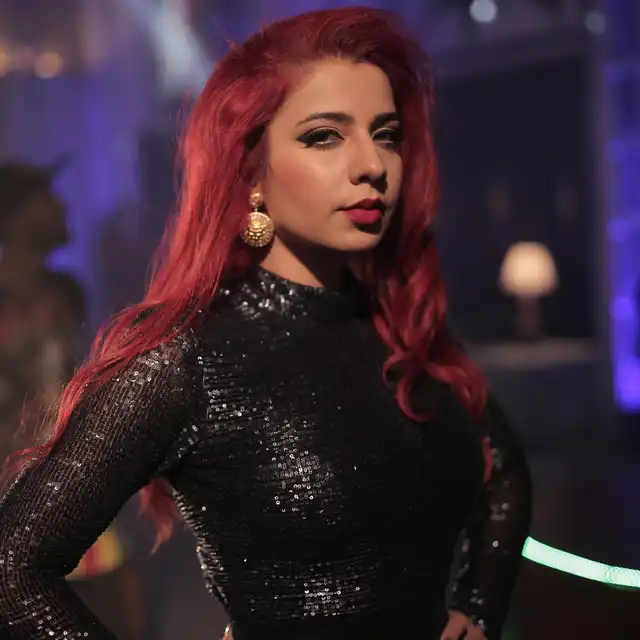 Jasmine Sandlas Xxx Video - FanTV - Discover and Invest in Songs / Music