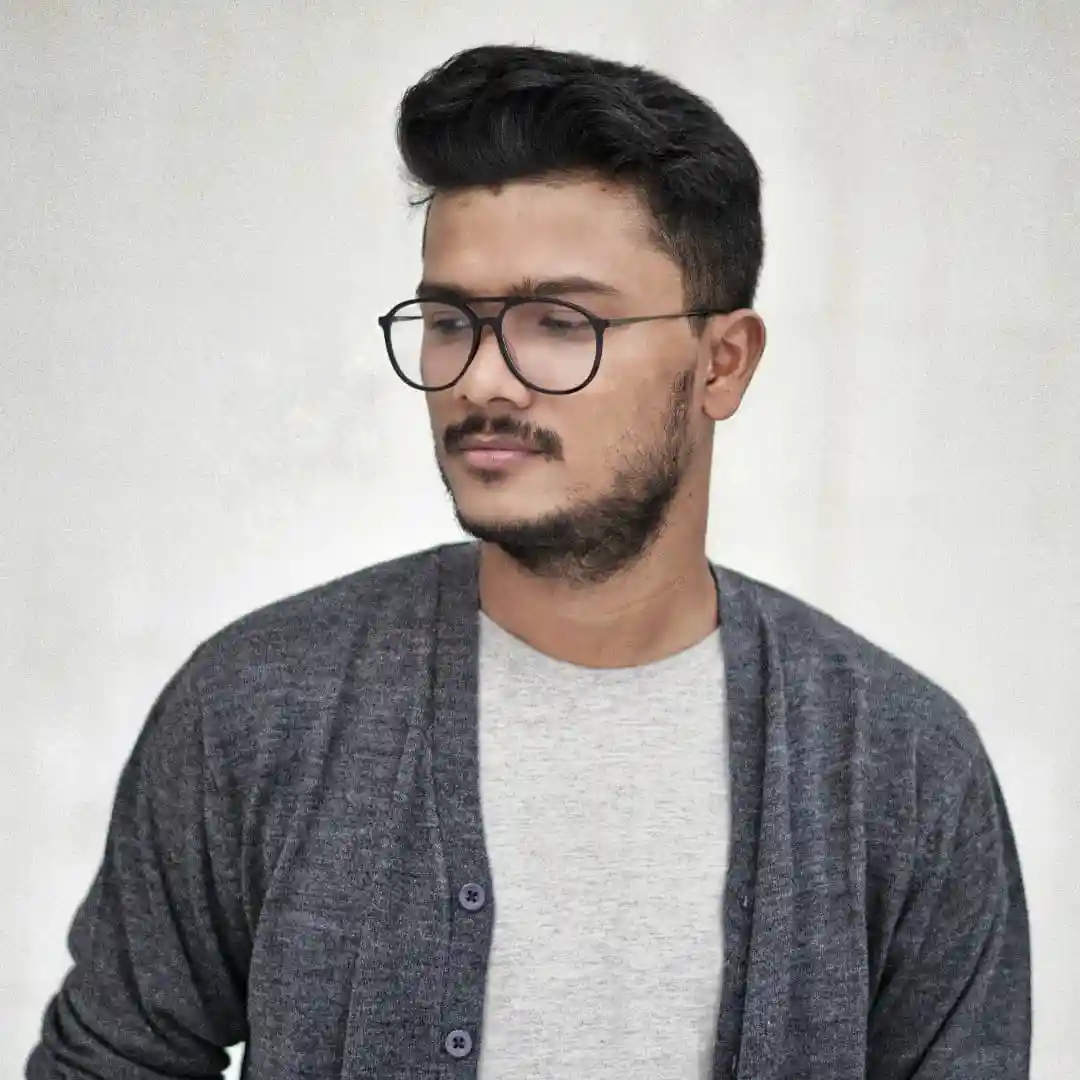 artist