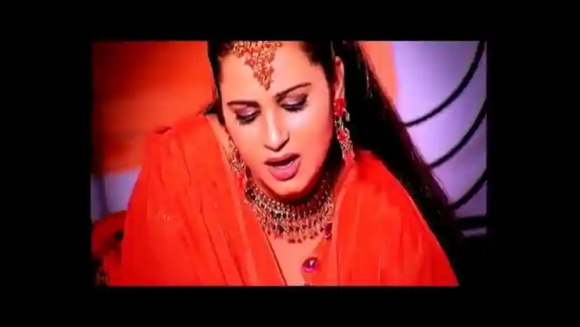 Purana gana online video