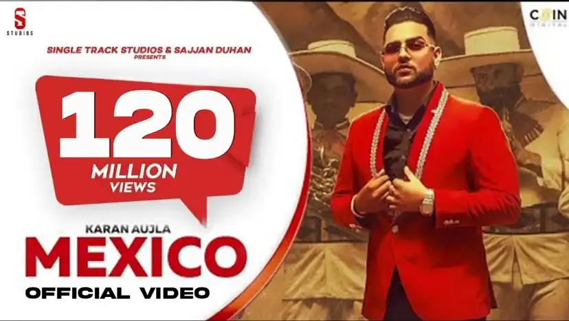 New punjabi video songs 2021 hot sale