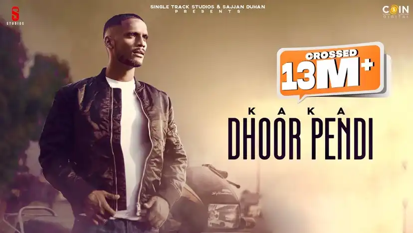 Punjabi new song discount 2021