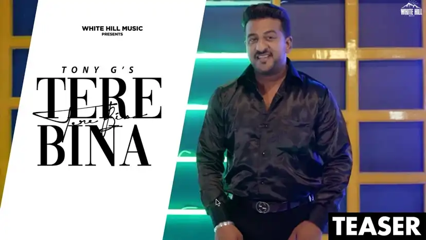 33 (Official Video) Khan Bhaini l Guri Nimana l Rupan Bal l New Punjabi  Song 2024 